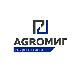 "Агромиг", ООО