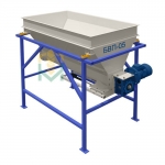 фото Бункер