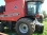 Комбайн зерноуборочный MASSEY FERGUSON 9790 Роторный