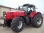 Трактор колесный Massey Ferguson 8480 бу